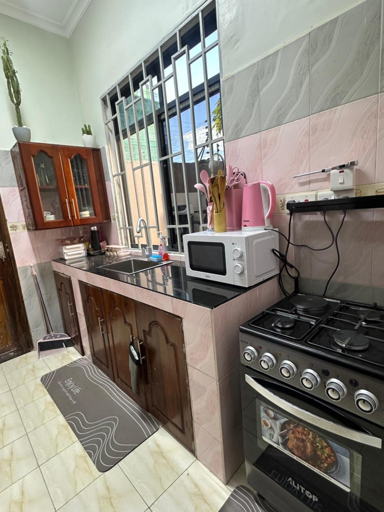 Apartamento Blue Wave Loft