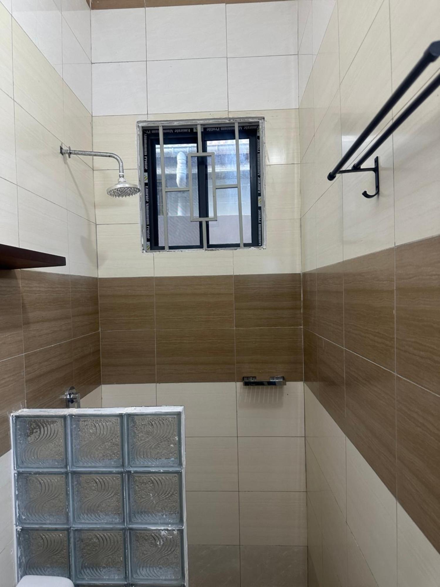 Apartamento Blue Wave Loft *