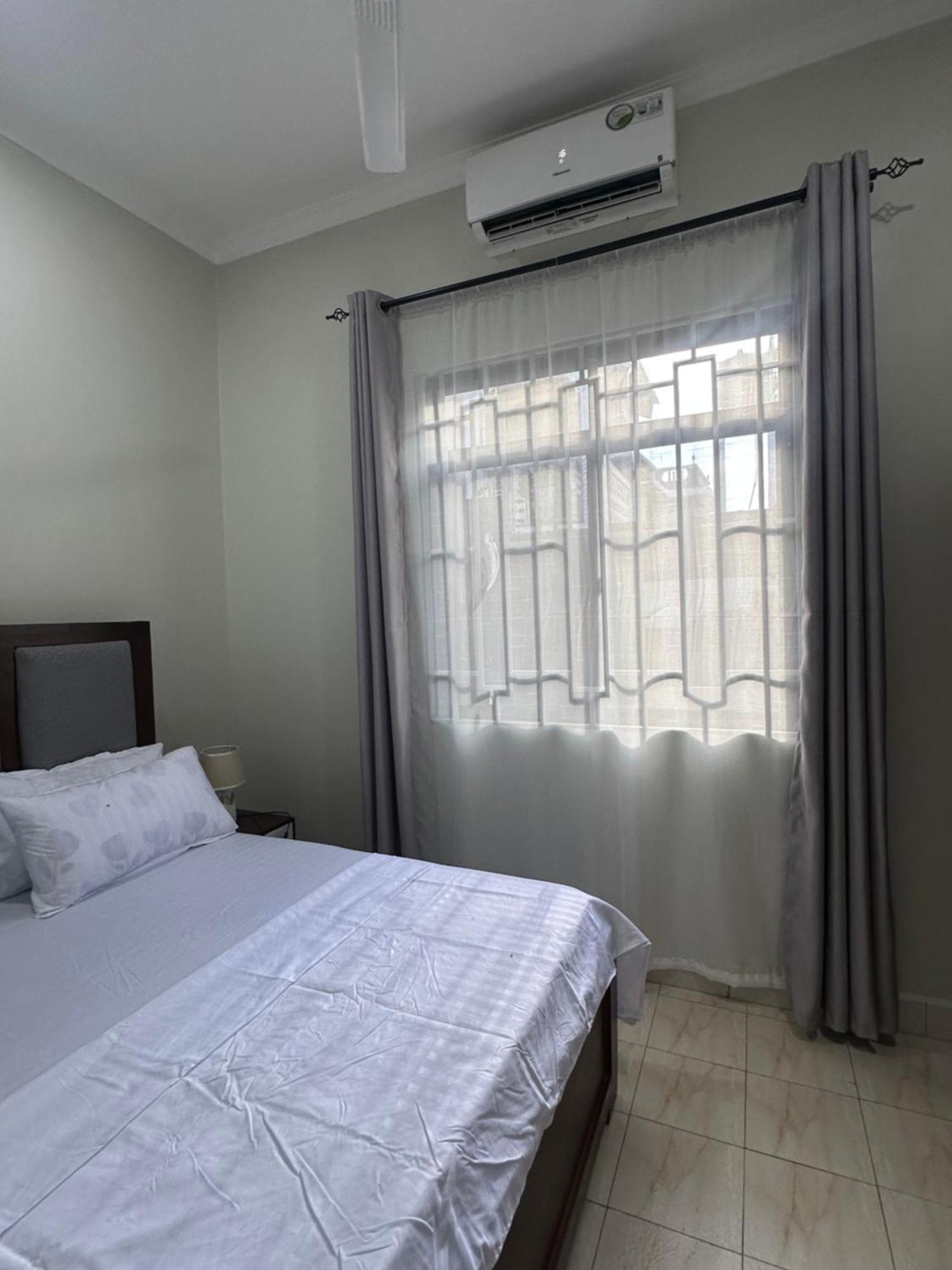 Apartamento Blue Wave Loft *